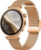 Forever SB-380 Smartwatch