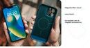 Freewell Sherpa Phone Case (iPhone 14 Pro)