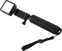 GadgetMonster Vlogging Stick