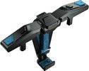 Gamesir F4 Falcon Gamepad PUBG