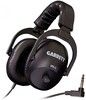 Garrett MS-2 Wired Headphones For Metal Detectors