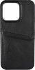 Gear Buffalo Backcover Case (iPhone 13 Pro)