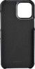 Gear Buffalo Backcover Case (iPhone 13 Pro Max)