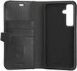 Gear Buffalo Wallet (Galaxy S24+)