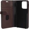 Gear Buffalo Wallet (iPhone 13 Pro)