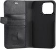 Gear Buffalo Wallet (iPhone 14 Pro Max)