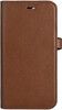 Gear Buffalo Wallet (iPhone 16)