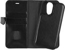 Gear Buffalo Wallet (iPhone 16)