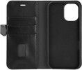 Gear Buffalo Wallet (iPhone 16)