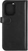 Gear Buffalo Wallet (iPhone 16)