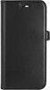 Gear Buffalo Wallet (iPhone 16)
