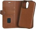 Gear Buffalo Wallet (iPhone 16)