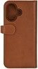 Gear Buffalo Wallet (iPhone 17)