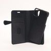 Gear Buffalo Wallet (iPhone XI)