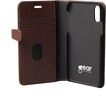 Gear Buffalo Wallet (iPhone Xr)