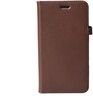 Gear Buffalo Wallet (iPhone Xs Max) - ljusbrun