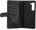 Gear Classic Wallet (Galaxy S23+)