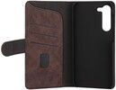 Gear Classic Wallet (Galaxy S23+)