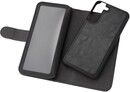 Gear Detachable Wallet (Galaxy S22+)