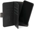 Gear Detachable Wallet (iPhone 11 Pro)