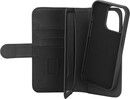 Gear Detachable Wallet with MagSafe (iPhone 15 Pro)