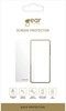 Gear Glass Screen Protector (Galaxy S25 FE)