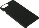 Gear Hard Case (iPhone 7/6(S) Plus)
