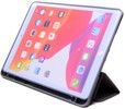 Gear iPad Cover with Pencil Holder (iPad 10,2 (2019))