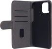 Gear Nubuck Wallet (iPhone 12/12 Pro)