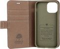 Gear Onsala Eco Wallet (iPhone 13 mini)