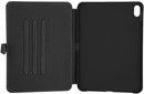 Gear Onsala Leather (iPad 10,9 (2022))