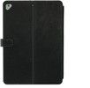 Gear Onsala Leather (iPad 9,7)