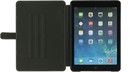 Gear Onsala Leather (iPad 9,7)