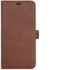 Gear Onsala Leather Wallet (iPhone XI Max)