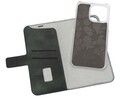 Gear Onsala Magnetic MagSerie Wallet (iPhone 15 Pro)