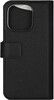 Gear Onsala Magnetic MagSerie Wallet (iPhone 16 Pro)