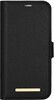 Gear Onsala Magnetic MagSerie Wallet (iPhone 16 Pro)