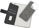 Gear Onsala Magnetic MagSerie Wallet (iPhone 16 Pro)