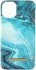 Gear Onsala Magnetic Marble (iPhone 11)