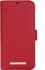 Gear Onsala Magnetic Saffiano Wallet (iPhone 14 Max)