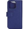 Gear Onsala Magnetic Saffiano Wallet (iPhone 14 Pro)