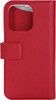 Gear Onsala Magnetic Saffiano Wallet (iPhone 14 Pro)