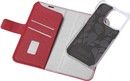 Gear Onsala Magnetic Saffiano Wallet (iPhone 14 Pro)