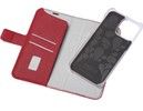 Gear Onsala Magnetic Saffiano Wallet (iPhone 14 Pro Max)