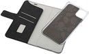 Gear Onsala Magnetic Wallet (iPhone 11)