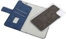 Gear Onsala Magnetic Wallet (iPhone 12 5,4\")