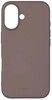 Gear Onsala MagSeries Silicone Case (iPhone 16)