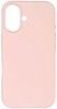 Gear Onsala MagSeries Silicone Case (iPhone 16)