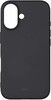 Gear Onsala MagSeries Silicone Case (iPhone 16 Plus)