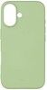 Gear Onsala MagSeries Silicone Case (iPhone 16)